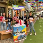 Autarquia incentiva comércio local com mais uma edição do “Compre em Águeda”