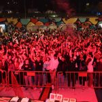 Semana da Juventude em Anadia com balanço positivo