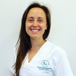 Dia Mundial da Fisioterapia comemora-se a 8 de setembro