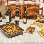 Marca “4 Maravilhas da Mealhada” abre período de candidaturas