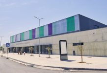 Mercado da Mealhada volta a ser assunto em reunião do executivo municipal