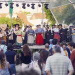 Mealhada: Abertas candidaturas de apoio às Associações Culturais, Recreativas e Juvenis
