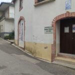 «Sopas dos Nossos Bisavós», em Casal Comba, a 5 de novembro