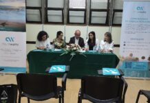 Paróquia da Mealhada pioneira no concelho na criação de uma Comunidade de Energia
