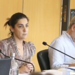 Oliveira do Bairro avança com regulamento para apoios em caso de emergência social