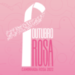 «Caminhada Rosa», na Mealhada, sensibiliza para a prevenção do cancro da mama