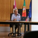 “Cautela” em Oliveira do Bairro na aprovação dos impostos municipais para 2023
