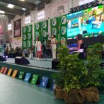 Mealhada tem 14 Eco-Escolas
