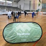 Mealhada recebe Gala dos Municípios Amigos do Desporto e das Autarquias Solidárias