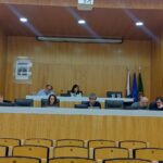Município de Anadia vai investir cerca de oito milhões de euros em zonas industriais
