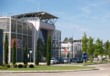 2.ª edição do Região de Coimbra Empreende+ apresentado em Cantanhede