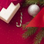 «Montra de Natal» da ACIBA quer dinamizar e valorizar comércio local na Mealhada