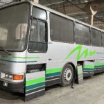 Munícipes desafiados a criarem imagem gráfica do “Autocarro Zona 231”
