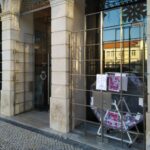 Sorteio de Natal do Comércio Local em Anadia de 1 de dezembro a 5 de janeiro