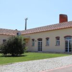 EPVL organiza almoço solidário no restaurante pedagógico “A Prova dos Novos”