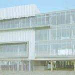 Contrato-programa “Construção do novo edifício dos Paços do Concelho” assinado hoje