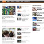 6 anos de Bairrada Informação