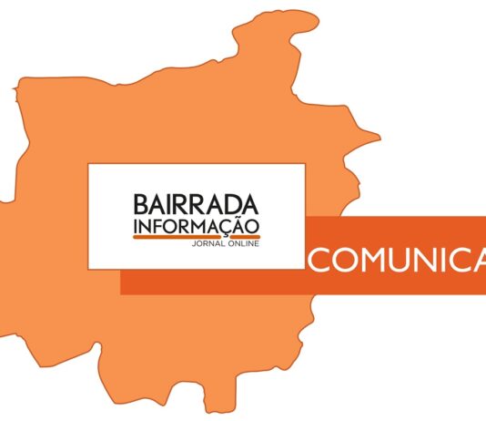 1.º congresso da Associação dos Movimentos Independentes acontece este sábado