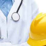 Enfermagem do Trabalho e Saúde Ocupacional