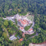 Ministério Público arquiva queixa que remonta à empreitada das «Casas do Bussaco»