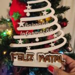 Feliz Natal