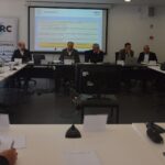Região de Coimbra aprova candidaturas ao programa RecolhaBio do Fundo Ambiental