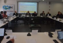 Região de Coimbra aprova candidaturas ao programa RecolhaBio do Fundo Ambiental