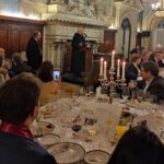 «Bairrada vai ser a melhor região de espumantes do país», garante Luís Pato