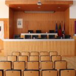 Orçamento para 2023 votado, hoje, pela Assembleia Municipal de Anadia