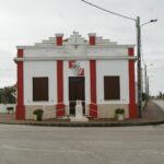 Assembleia de Freguesia de Casal Comba realiza-se esta noite