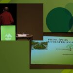 Assembleia Municipal da Mealhada aprovou, por maioria, Orçamento de 24 milhões