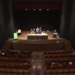 Proposta de desagregação de freguesias na Mealhada rumo à Assembleia da República