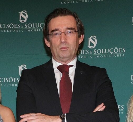 DS Anadia ao serviço da Bairrada há 13 anos