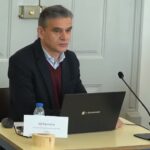 Vereador Gil Ferreira renuncia ao mandato na Câmara da Mealhada
