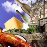 “Winter Food Fest”, na Mealhada, de 13 a 15 de janeiro