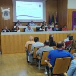 Assembleia Municipal de Anadia reúne em sessão ordinária a 23 de fevereiro