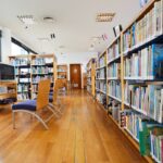 Fátima Lopes na “Palavra de Autor” da Biblioteca da Mealhada a 15 de fevereiro