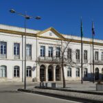 Município de Anadia apoia IPSS na aquisição de viaturas