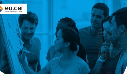 ACIBA promove, amanhã, seminário “Soft Skills e Pitch” na EPVL