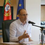 Orçamento Participativo para 2023 em Oliveira do Bairro com 254 mil euros