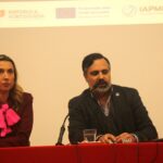 Projeto Bairros Comerciais Digitais apresentado aos comerciantes de Cantanhede