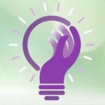 Candidaturas ao Concurso para Jovens Empreendedores, em Anadia, até 30 de junho