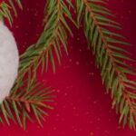 Sorteio da Tômbola de Natal da ACIBA, na Mealhada, realiza-se hoje