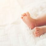 Mais de 400 famílias apoiadas com a medida “Nascer Anadiense”