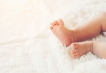 Mais de 400 famílias apoiadas com a medida “Nascer Anadiense”