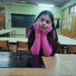 Música é «plano A» da jovem artista Leonor Quinteiro, que acaba de lançar um single