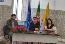 «Cultiva a leitura com…» intensifica programa e traz, ao Luso, Dulce Maria Cardoso
