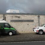 Mercados de Anadia e Vilarinho do Bairro recebem operação “Floresta Segura 2023”