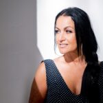 Rita Guerra na Feira de Artesanato e Gastronomia da Mealhada a 11 de junho