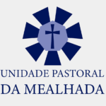 Vias sacras públicas, hoje, na Vacariça, Pampilhosa e Mealhada